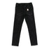 Jeans 5 tasche Liu-Jo